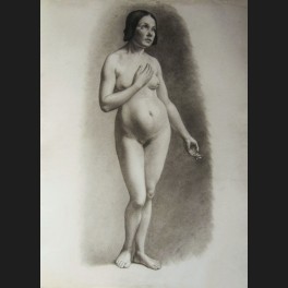 http://www.cerca-trova.fr/9407-thickbox_default/ecole-francaise-du-xixeme-siecle-academie-de-femme-nue-dessin.jpg