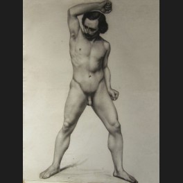 http://www.cerca-trova.fr/9419-thickbox_default/ecole-francaise-du-xixeme-siecle-academie-de-jeune-fille-nue-dessin.jpg