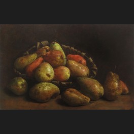 http://www.cerca-trova.fr/9422-thickbox_default/ecole-francaise-de-la-fin-du-xixeme-siecle-nature-morte-aux-poires-tableau.jpg