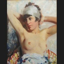 http://www.cerca-trova.fr/9466-thickbox_default/lucien-henri-grandgerard-portrait-de-femme-au-buste-nu-tableau.jpg