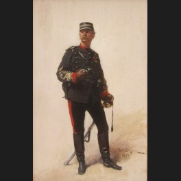 http://www.cerca-trova.fr/9489-thickbox_default/lionel-royer-capitaine-du-26eme-regiment-d-artillerie-iiieme-republique-tableau.jpg