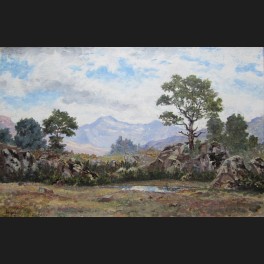 http://www.cerca-trova.fr/95-thickbox_default/ecole-francaise-du-debut-du-xxeme-siecle-paysage-de-montagnes-tableau.jpg