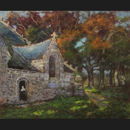 http://www.cerca-trova.fr/9526-thickbox_default/albert-dakin-gihon-la-chapelle-de-tremalo-a-pont-aven-tableau.jpg