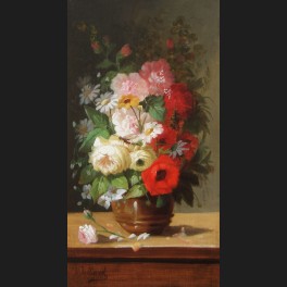http://www.cerca-trova.fr/9555-thickbox_default/c-julliard-bouquet-de-fleurs-sur-une-table-tableau.jpg