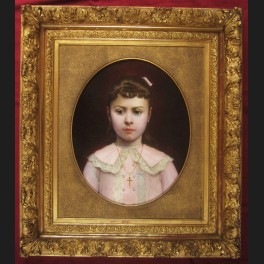 http://www.cerca-trova.fr/9578-thickbox_default/elisabeth-bernard-portrait-de-petite-fille-en-robe-rose-tableau.jpg