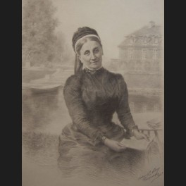 http://www.cerca-trova.fr/9589-thickbox_default/frederic-puechmagre-actif-fin-xixeme-siecle-portrait-de-mme-dans-le-parc-de-sa-villa-dessin.jpg