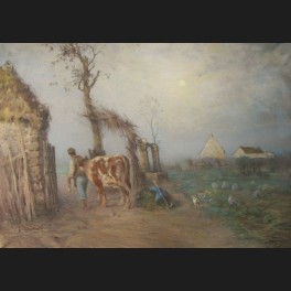 http://www.cerca-trova.fr/9610-thickbox_default/federico-rossano-paesaggio-della-campagna-francese-pastello-.jpg