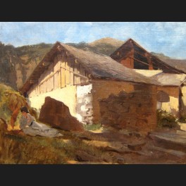 http://www.cerca-trova.fr/9620-thickbox_default/ecole-francaise-du-xixeme-siecle-femme-a-l-ombrelle-dans-un-paysage-tableau.jpg
