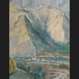 http://www.cerca-trova.fr/9631-thickbox_default/dominique-nicolitch-vue-du-village-du-perier-dans-l-isere-dessin.jpg