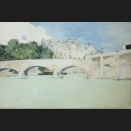 http://www.cerca-trova.fr/9692-thickbox_default/ross-sterling-turner-vue-sur-la-seine-a-paris-aquarelle.jpg