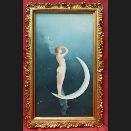 http://www.cerca-trova.fr/9695-thickbox_default/louis-justin-maurice-perrey-femme-nue-sur-un-croissant-de-lune-pastel.jpg