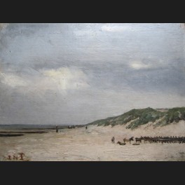 http://www.cerca-trova.fr/97-thickbox_default/leon-de-pape-plage-et-dunes-de-la-mer-du-nord-tableau.jpg