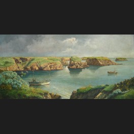 http://www.cerca-trova.fr/972-thickbox_default/pm-tiger-vue-de-la-baie-de-goulphar-a-belle-ile-tableau.jpg