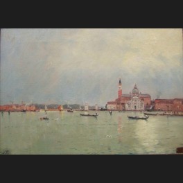 http://www.cerca-trova.fr/9749-thickbox_default/marie-joseph-leon-clavel-dit-iwill-vue-de-venise-tableau.jpg