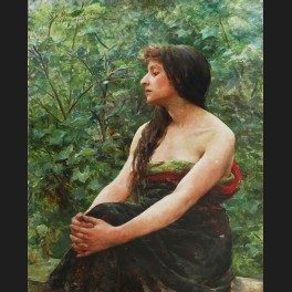 http://www.cerca-trova.fr/9758-thickbox_default/therese-moreau-de-tours-nee-champ-renaud-jeune-fille-assise-au-jardin-tableau.jpg