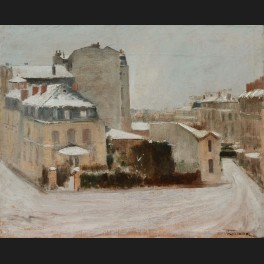 http://www.cerca-trova.fr/9761-thickbox_default/federico-rossano-maisons-avenue-du-bois-de-boulogne-a-paris-en-hiver-tableau.jpg