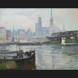 http://www.cerca-trova.fr/9778-thickbox_default/paul-jean-anderbouhr-vue-de-rouen-apres-guerre-tableau.jpg