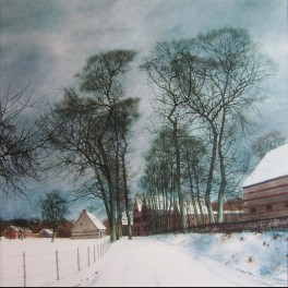 http://www.cerca-trova.fr/9785-thickbox_default/michel-ciry-paysage-d-hiver-a-varengeville-aquarelle.jpg