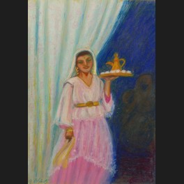 http://www.cerca-trova.fr/9807-thickbox_default/marcel-blairat-femme-apportant-le-the-pastel.jpg