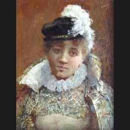 http://www.cerca-trova.fr/982-thickbox_default/manuel-wesell-de-guimbarda-portrait-de-femme-en-costume-renaissance-tableau.jpg