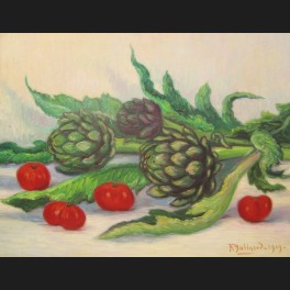 http://www.cerca-trova.fr/9837-thickbox_default/paul-molinard-artichauts-et-tomates-tableau.jpg