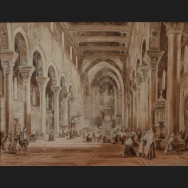 http://www.cerca-trova.fr/9863-thickbox_default/achille-vianelli-interieur-anime-de-la-cathedrale-de-monreale-dessin.jpg