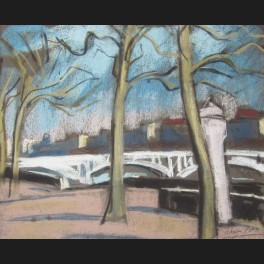http://www.cerca-trova.fr/9870-thickbox_default/adrien-bas-le-pont-wilson-sur-le-rhone-a-lyon-pastel.jpg