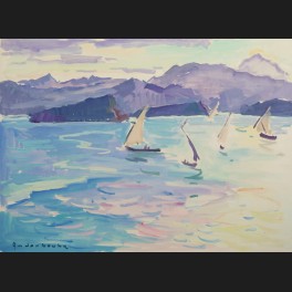 http://www.cerca-trova.fr/9895-thickbox_default/paul-jean-anderbouhr-paysage-cotier-grande-comore-ou-madagascar-gouache.jpg