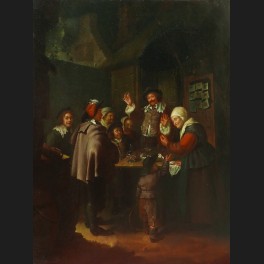 http://www.cerca-trova.fr/9917-thickbox_default/luigi-bardi-d-apres-frans-van-mieris-le-charlatan-tableau.jpg