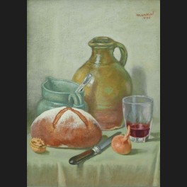 http://www.cerca-trova.fr/9928-thickbox_default/jacques-markiel-nature-morte-aux-peches-et-figues-tableau.jpg