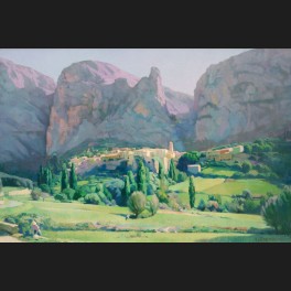 http://www.cerca-trova.fr/9945-thickbox_default/albert-charles-dequene-vue-de-moustiers-sainte-marie-tableau.jpg