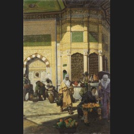 http://www.cerca-trova.fr/996-thickbox_default/edoardo-calandra-marchands-de-fruits-devant-la-fontaine-du-sultan-ahmet-iii-a-constantinople-tableau.jpg