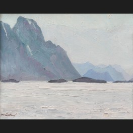 http://www.cerca-trova.fr/9975-thickbox_default/marcelle-ladeuil-vue-des-iles-lofoten-tableau.jpg